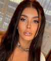 profile of Russian mail order brides Angelija