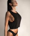 profile of Russian mail order brides Angelija