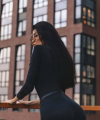 profile of Russian mail order brides Angelija