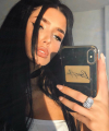 profile of Russian mail order brides Angelija