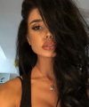 profile of Russian mail order brides Angelija