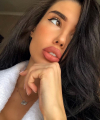 profile of Russian mail order brides Angelija
