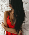 profile of Russian mail order brides Angelija