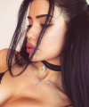 profile of Russian mail order brides Angelija
