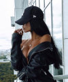 profile of Russian mail order brides Angelija