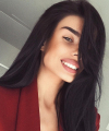 profile of Russian mail order brides Angelija