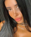 profile of Russian mail order brides Angelija
