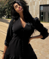 profile of Russian mail order brides Angelija