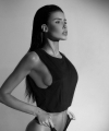 profile of Russian mail order brides Angelija