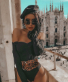 profile of Russian mail order brides Angelija