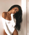 profile of Russian mail order brides Angelija