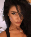 profile of Russian mail order brides Angelija