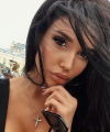 profile of Russian mail order brides Angelija