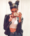 profile of Russian mail order brides Angelija