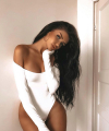 profile of Russian mail order brides Angelija