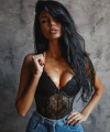 profile of Russian mail order brides Angelija