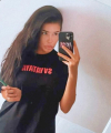 profile of Russian mail order brides Angelija