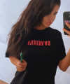 profile of Russian mail order brides Angelija