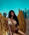 profile of Russian mail order brides Angelija