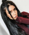 profile of Russian mail order brides Angelija