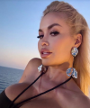 profile of Russian mail order brides Nataliya