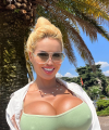 profile of Russian mail order brides Nataliya