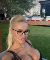 profile of Russian mail order brides Nataliya