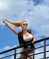 profile of Russian mail order brides Nataliya