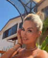 profile of Russian mail order brides Nataliya