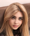 profile of Russian mail order brides Anna