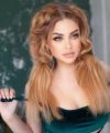 profile of Russian mail order brides Anna