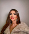 profile of Russian mail order brides Zhanna