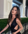 profile of Russian mail order brides Supicha