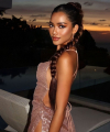 profile of Russian mail order brides Supicha