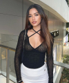 profile of Russian mail order brides Supicha