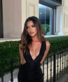 profile of Russian mail order brides Supicha