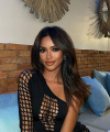 profile of Russian mail order brides Supicha