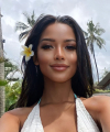 profile of Russian mail order brides Supicha