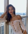 profile of Russian mail order brides Supicha