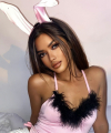 profile of Russian mail order brides Supicha