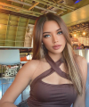 profile of Russian mail order brides Supicha