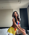 profile of Russian mail order brides Supicha