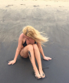 profile of Russian mail order brides Olga