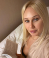profile of Russian mail order brides Olga