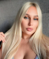 profile of Russian mail order brides Olga