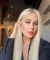 profile of Russian mail order brides Olga