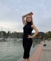 profile of Russian mail order brides Khrystyna