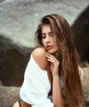 profile of Russian mail order brides Elena