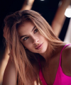 profile of Russian mail order brides Elena
