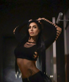 profile of Russian mail order brides Marina